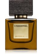 RITUALS Homme L'Essentiel parfumska voda za moške 50 ml