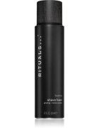 RITUALS Homme pena za britje 200 ml