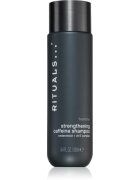 RITUALS Homme šampon s kofeinom za moške 250 ml
