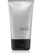 RITUALS Homme Sport losjon za telo za moške 100 ml