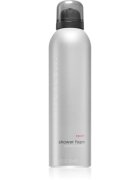 RITUALS Homme Sport pena za prhanje 200 ml