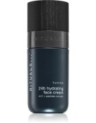 RITUALS Homme vlažilna gel krema 50 ml