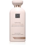RITUALS Luxury Haircare balzam za lase 250 ml
