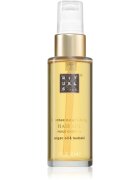 RITUALS Luxury Haircare olje za lase 45 ml