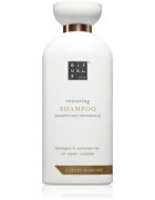 RITUALS Luxury Haircare regeneracijski šampon 250 ml