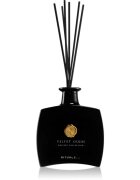 RITUALS Private Collection aroma difuzor s polnilom 450 ml