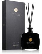 RITUALS Private Collection aroma difuzor s polnilom 450 ml