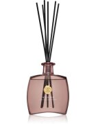RITUALS Private Collection aroma difuzor s polnilom 450 ml