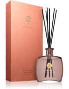 RITUALS Private Collection aroma difuzor s polnilom 450 ml