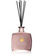 RITUALS Private Collection aroma difuzor s polnilom 450 ml