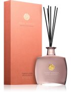 RITUALS Private Collection aroma difuzor s polnilom 450 ml