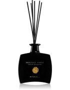 RITUALS Private Collection aroma difuzor s polnilom 450 ml