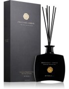 RITUALS Private Collection aroma difuzor s polnilom 450 ml