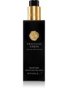 RITUALS Private Collection balzam za roke 175 ml