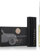 RITUALS Private Collection dišava za avto 6 g