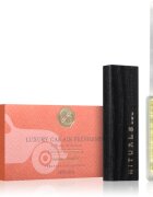 RITUALS Private Collection dišava za avto 6 kos