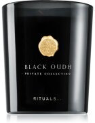 RITUALS Private Collection dišeča sveča 360 g