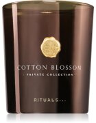 RITUALS Private Collection dišeča sveča 360 g