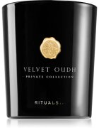 RITUALS Private Collection dišeča sveča 360 ml