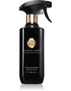 RITUALS Private Collection pršilo za dom 400 ml