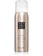 RITUALS Private Collection pršilo za fiksiranje 75 ml