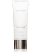 RITUALS Ritual of Namasté čistilna pena za obraz 125 ml