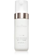 RITUALS Ritual of Namasté čistilna pena za obraz 150 ml