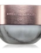 RITUALS Ritual of Namasté dnevna krema proti staranju kože 50 ml