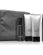 RITUALS Sport darilni set za moške