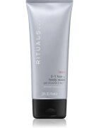 RITUALS Sport gel za prhanje 70 ml