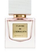 RITUALS The Iconic Collection Travel Fleurs de l’Himalaya parfumska voda za ženske 50 ml