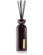RITUALS The Ritual Of Ayurveda aroma difuzor s polnilom 70 ml