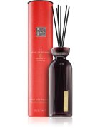 RITUALS The Ritual Of Ayurveda aroma difuzor s polnilom 70 ml