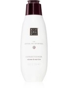 RITUALS The Ritual Of Ayurveda balzam za hidratacijo in volumen 250 ml