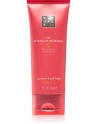 RITUALS The Ritual Of Ayurveda balzam za roke 70 ml