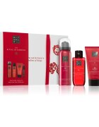 RITUALS The Ritual Of Ayurveda darilni set za ženske