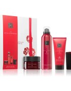 RITUALS The Ritual Of Ayurveda darilni set za ženske