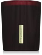 RITUALS The Ritual Of Ayurveda dišeča sveča 290 g