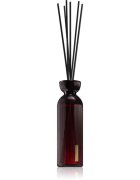 RITUALS The Ritual Of Ayurveda dišeče palčke 250 ml