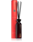 RITUALS The Ritual Of Ayurveda dišeče palčke 250 ml