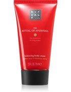 RITUALS The Ritual Of Ayurveda mehčalna krema za telo 70 ml
