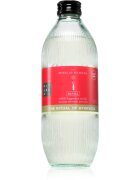 RITUALS The Ritual Of Ayurveda nadomestno polnilo 500 ml
