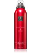 RITUALS The Ritual Of Ayurveda pena za prhanje 200 ml