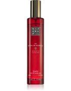 RITUALS The Ritual Of Ayurveda pršilo za telo in lase za ženske 50 ml