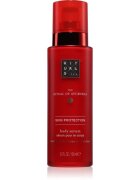 RITUALS The Ritual Of Ayurveda serum za telo 100 ml