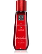 RITUALS The Ritual Of Ayurveda suho olje 100 ml