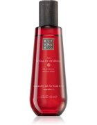 RITUALS The Ritual Of Ayurveda suho olje za lase in telo 100 ml