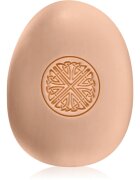 RITUALS The Ritual Of Ayurveda trdi šampon za telo 100 g