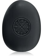 RITUALS The Ritual Of Hammam piling za telo 100 g