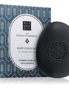 RITUALS The Ritual Of Hammam piling za telo 100 g